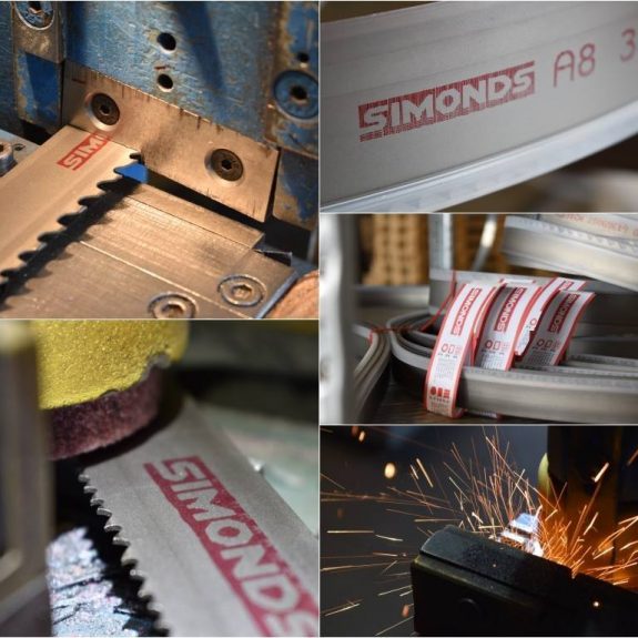 simonds-bi-metal-575x575