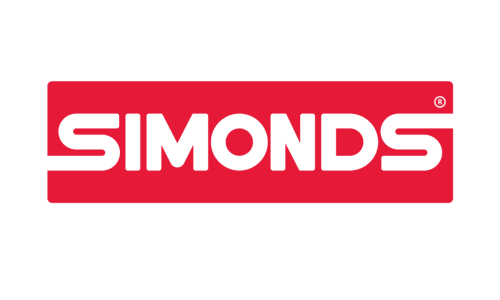 SİMONS - Sisa